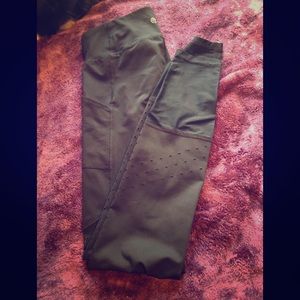 NWOT Champion Legging/Running Pants